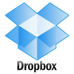 77_Dropbox-logo